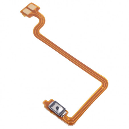 POWER FLEX REALME GT 5G / MASTER EDITION