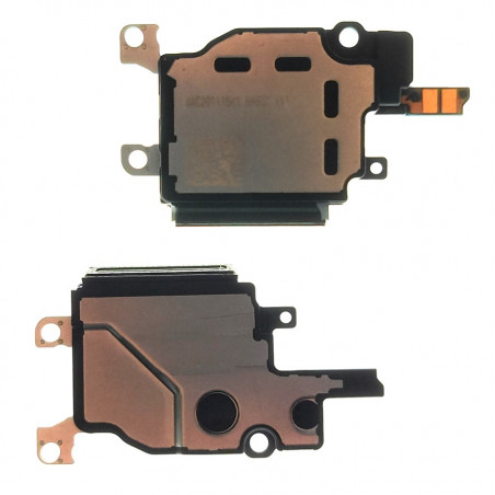 BUZZER REALME GT 5G