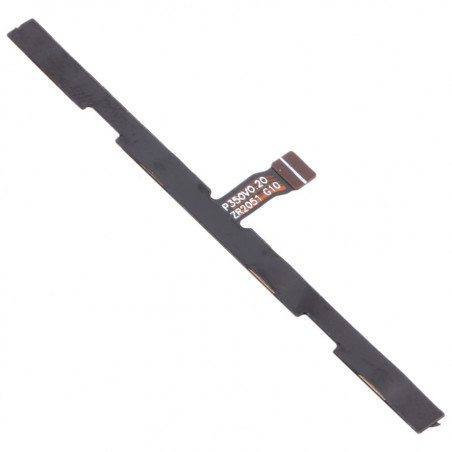 POWER FLEX MOTOROLA MOTO G10 / G20 / G30