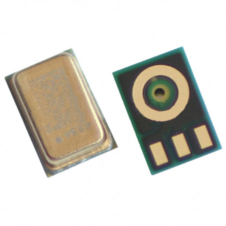 MICROPHONE XIAOMI REDMI NOTE 8 / MI 8 / MI 9