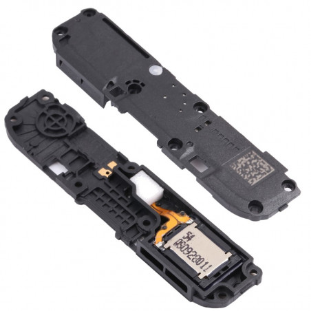 BUZZER MOTOROLA MOTO E7