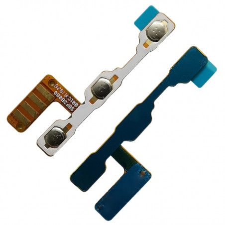 POWER FLEX ALCATEL 1 2018