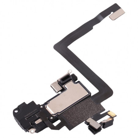 EARSPEAKER   FLEX IPHONE 11 PRO