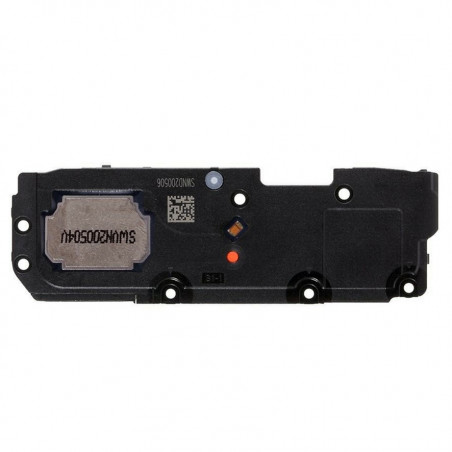 BUZZER HUAWEI P40 LITE 5G
