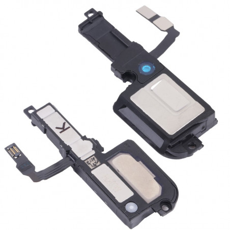 BUZZER HUAWEI MATE 40 PRO