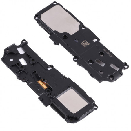 BUZZER HUAWEI P SMART 2020