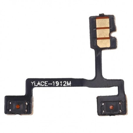 VOLUME FLEX REALME X2 PRO