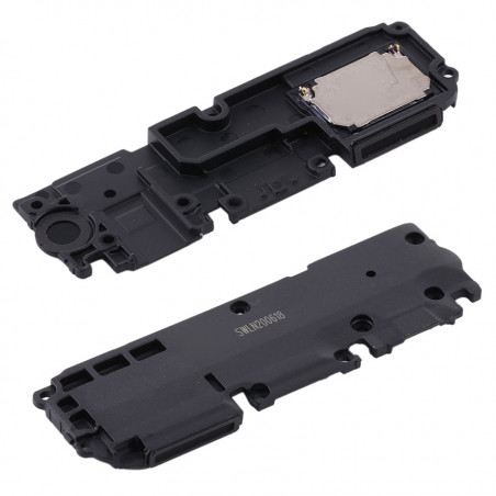 BUZZER REALME C11 / C11 2021
