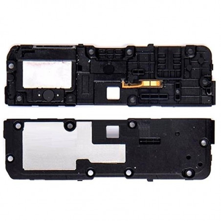 BUZZER REALME X2 PRO