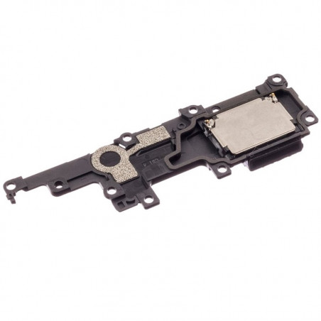BUZZER REALME 7 PRO