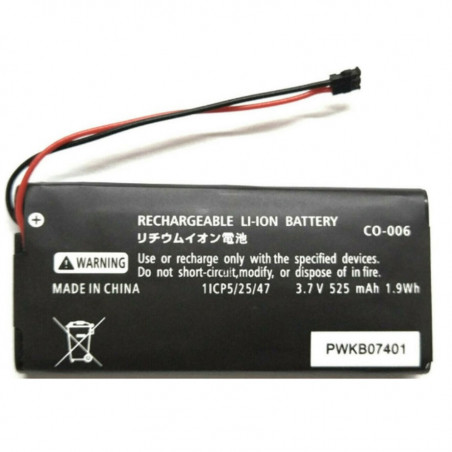 BATTERY JOY-CON NINTENDO SWITCH HAC-006