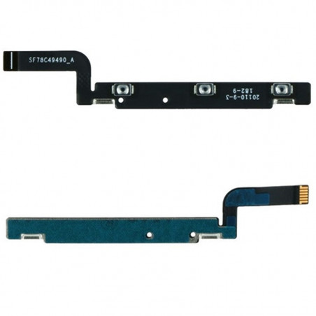 POWER FLEX MOTOROLA ONE ZOOM