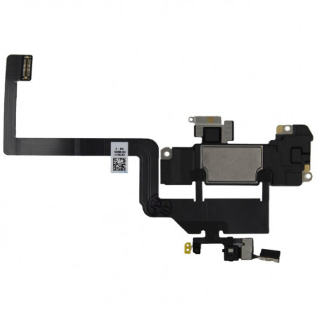 EARSPEAKER   FLEX IPHONE 11