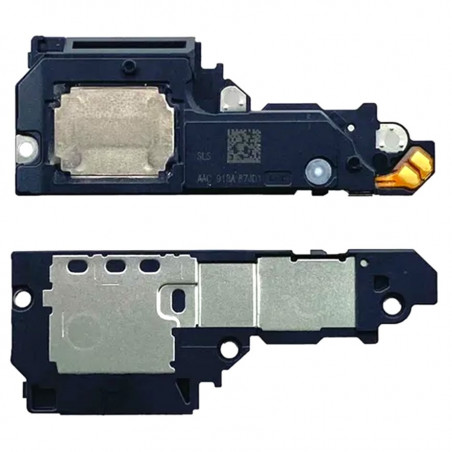 BUZZER MOTOROLA MOTO G7 / MOTO G7 PLUS