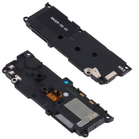 BUZZER MOTOROLA EDGE / EDGE 