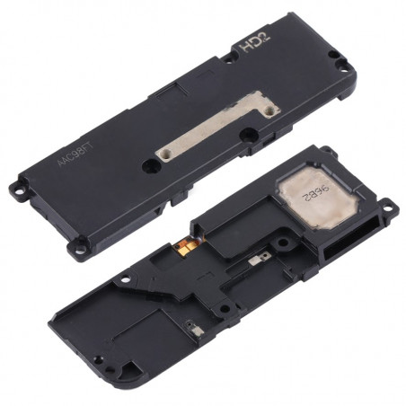 BUZZER MOTOROLA MOTO G PRO / STYLUS