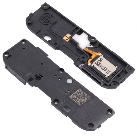 BUZZER MOTOROLA MOTO E7 PLUS / MOTO G30