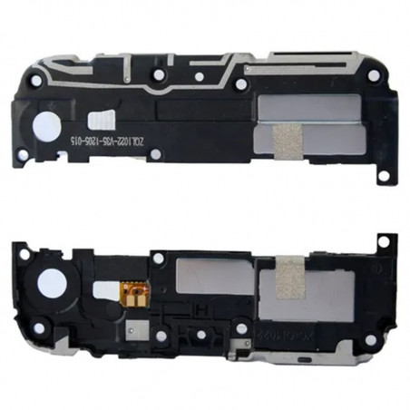 BUZZER HUAWEI Y5P