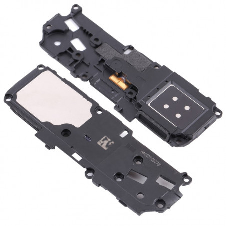 BUZZER HUAWEI P SMART S