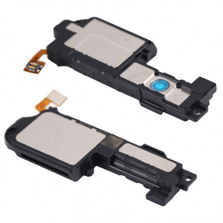 BUZZER HUAWEI P40