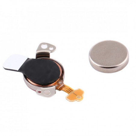 EARSPEAKER HUAWEI P40 / P40 PRO / P40 PRO 