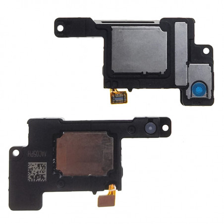 BUZZER HUAWEI MATE XS
