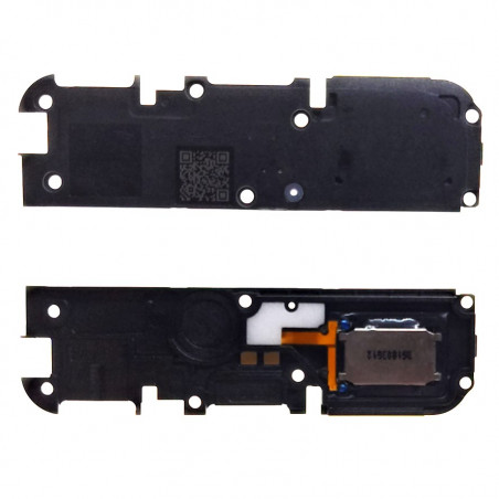 BUZZER MOTOROLA MOTO G51 5G