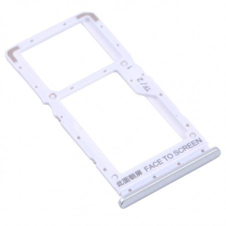 SIM CARD TRAY XIAOMI POCO X3 NFC / X3 PRO GOLD