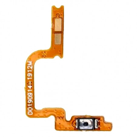 POWER FLEX REALME C3 / 5 / 5i / 5S