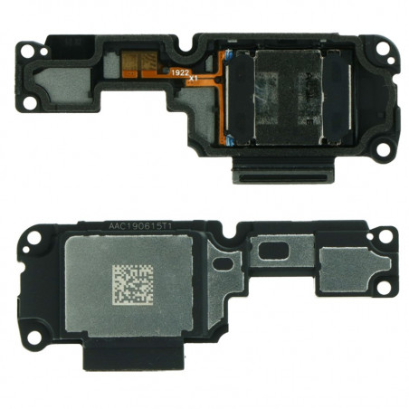 BUZZER REALME 5 PRO