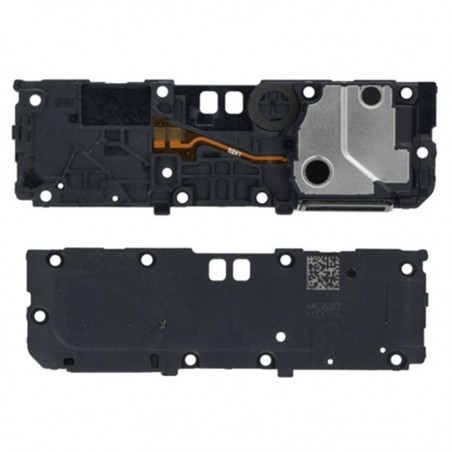 BUZZER REALME X50 PRO