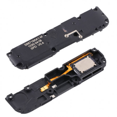 BUZZER MOTOROLA MOTO G8 POWER