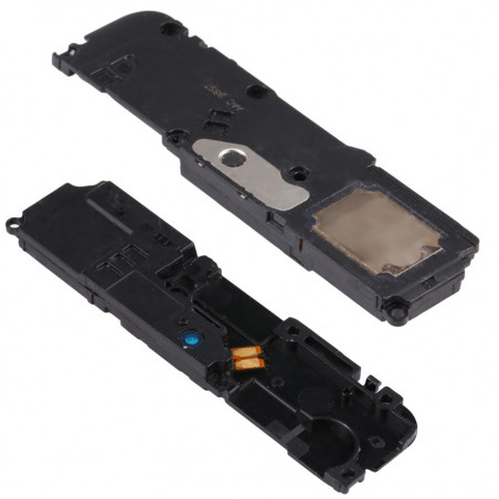 BUZZER MOTOROLA ONE HYPER