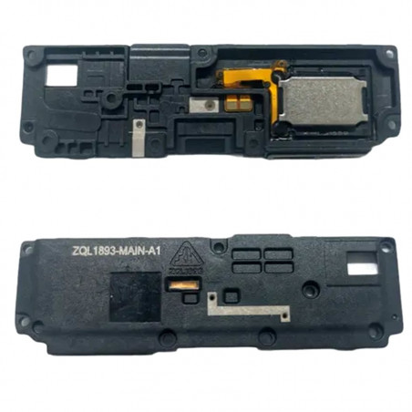 BUZZER MOTOROLA MOTO G8