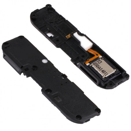 BUZZER MOTOROLA MOTO G9 PLAY