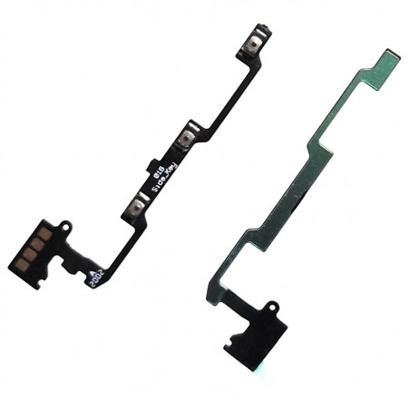 POWER FLEX ALCATEL 1B 2020