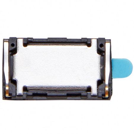 EARSPEAKER ALCATEL 1C 2019