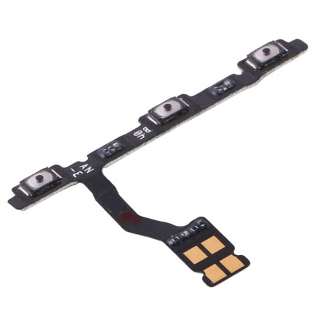 POWER FLEX HUAWEI P40