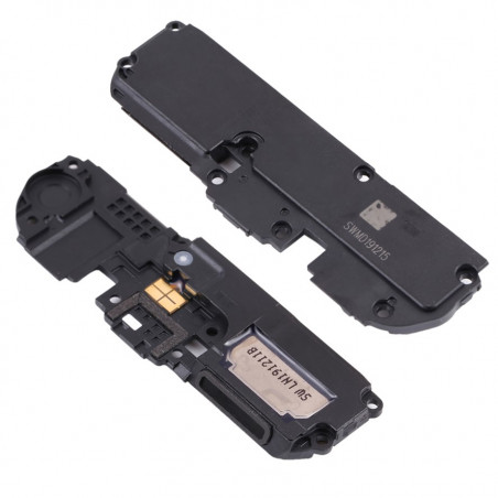 BUZZER HUAWEI Y6P