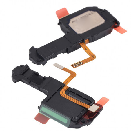 BUZZER HUAWEI P40 PRO