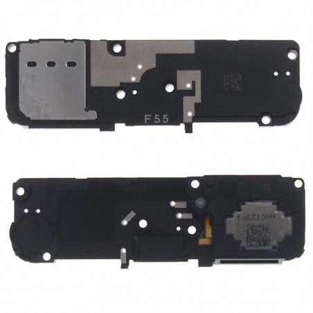 BUZZER MOTOROLA EDGE 20