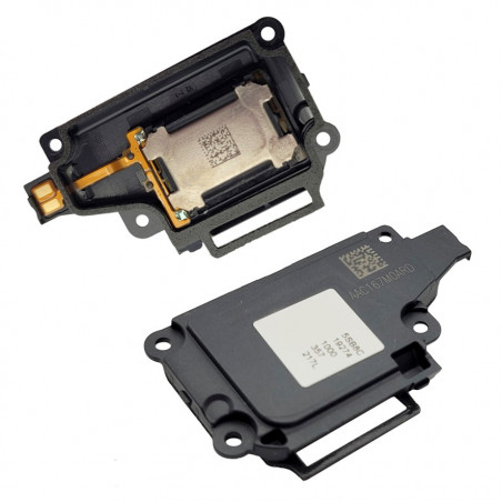 BUZZER MOTOROLA EDGE 20 LITE