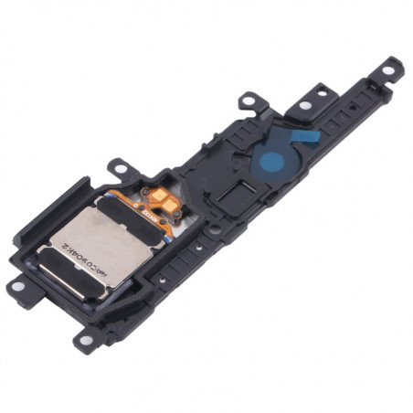 BUZZER ONEPLUS NORD CE 5G
