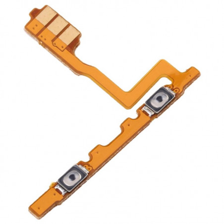 VOLUME FLEX REALME X / OPPO K3
