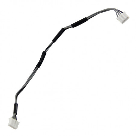 CABLE AC FOR DRIVE LENS PS4 FAT 4 PIN