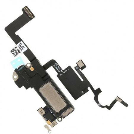 EARSPEAKER   FLEX IPHONE 12 / PRO