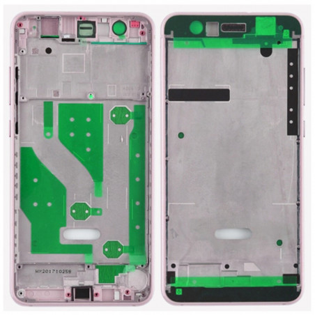 CHASSIS HUAWEI P10 LITE PINK