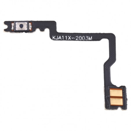 POWER FLEX OPPO A5 2020 / A9 2020