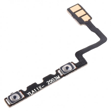 VOLUME FLEX OPPO A5 2020 / A9 2020