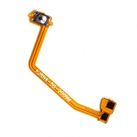 POWER FLEX OPPO RENO4 5G